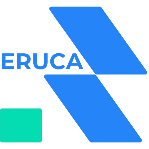 eruca.com.co